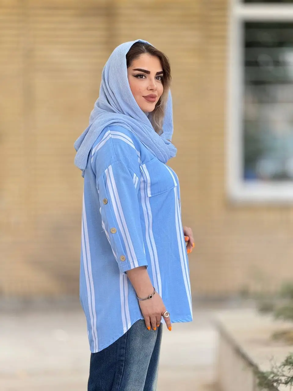 ایوا چاپی